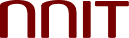 NNIT-logo